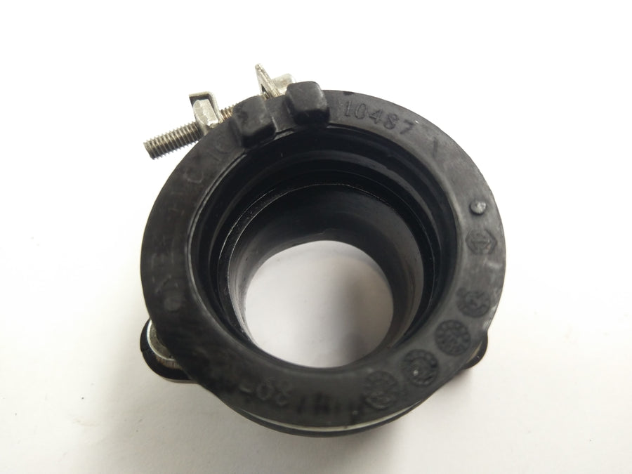 Aprilia SX 125 KX1 [2019] - Intake manifold