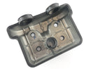 KTM Duke 125 [2011] - Valve cover-4