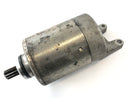 Aprilia RS4 125 TW [2014] - Starter Motor-1
