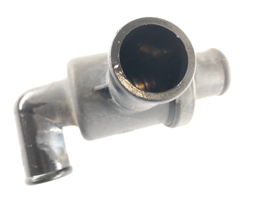 Ducati 888 Strada [1993] - Thermostat cooling water thermostat
