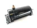 Kawasaki VN 1500 A VNAA [all years] - Starter motor-2