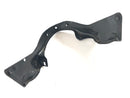 BMW F 650 GS R13 [2000] - Fairing bracket lamp holder-3