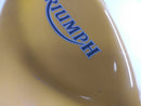 Triumph Sprint 955i RS T695 [2000] - Fuel tank-5