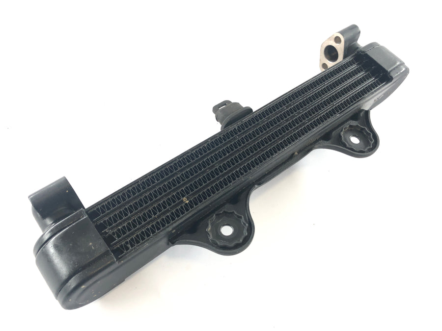 Honda CB 900 F SC01 [1981] - Oil cooler