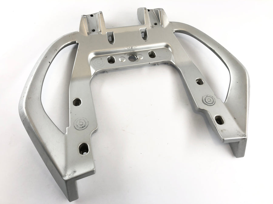 Moto Guzzi Stelvio 1200 8V [2011] - Passenger grab handle