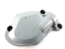 Aprilia RS 125 [2000] - Oil pump cover Oil pump cover Rotax 122-1