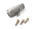 Benelli TNT 1130 Sport [2002] - Engine ventilation flange-3