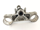Aprilia RS 125 [2000] - lower triple clamp-3