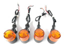 Triumph Thruxton 900 [2004] - Indicator Set 4 pieces-3