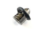 Husqvarna 701 Supermoto [2019] - Coolant thermostat-2