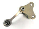 Triumph Sprint 955i RS T695 [2001] - rocker arm spring strut-1