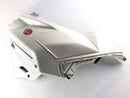 Moto Guzzi Stelvio 1200 8V [2011] - Front fairing front left-2