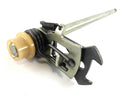 Aprilia Mille RSV 1000 ME [1999] - Shift shaft-3