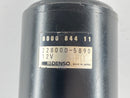 Husqvarna TE 610 E Dual H7 [1998] - Starter motor-3