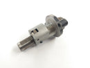 Yamaha TT 600 59X [1985] - timing chain tensioner-2