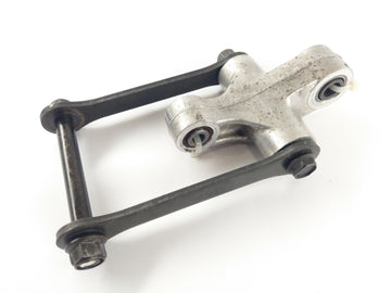 Suzuki Intruder 1500 VL [2000] - shock absorber lever