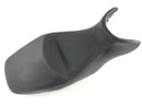 Moto Guzzi Norge 1200 LP [2006] - Seat-4
