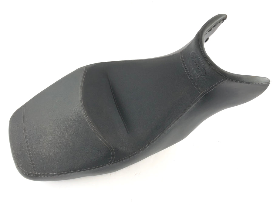 Moto Guzzi Norge 1200 LP [2006] - Seat