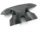 Aprilia RS4 125 TW [2014] - Cover fork bridge bottom-3
