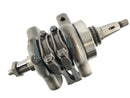 Yamaha XV 750 Virago [1991] - Crankshaft-6