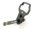 Honda XL 500 S PD01 [1982] - Shift shaft-3