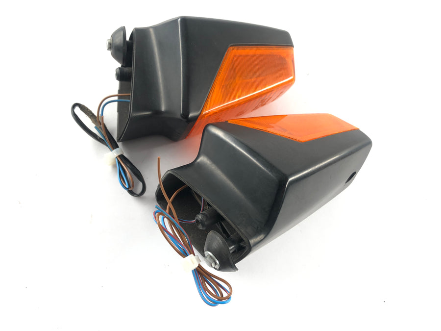 BMW K 100 [1984] - indicator set pair