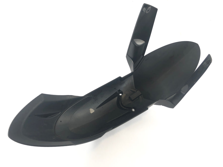 BMW R 1200 GS LC [2016] - Front fender