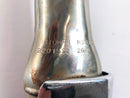 Triumph Thunderbird 900 RT T309 [1997] - Exhaust manifold-4