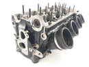 BMW K 1200 R [2010] - Cylinder head-3