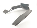 Honda ST 1100 SC26 Pan European [1990] - front center fairing-4