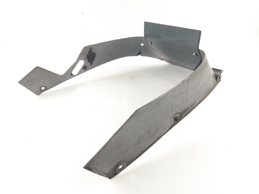 Honda ST 1100 SC26 Pan European [1990] - front center fairing