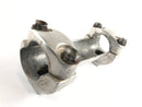 Husaberg FE 501 [2002] - Handlebar mount handlebar holder-4