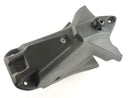 Husqvarna SMR 570 [2003] - Tank petrol tank-3