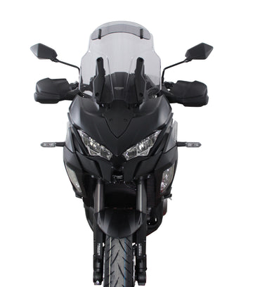 Kawasaki Versys 1000 SE [2019-]-Variotouringsscreen "VTM"