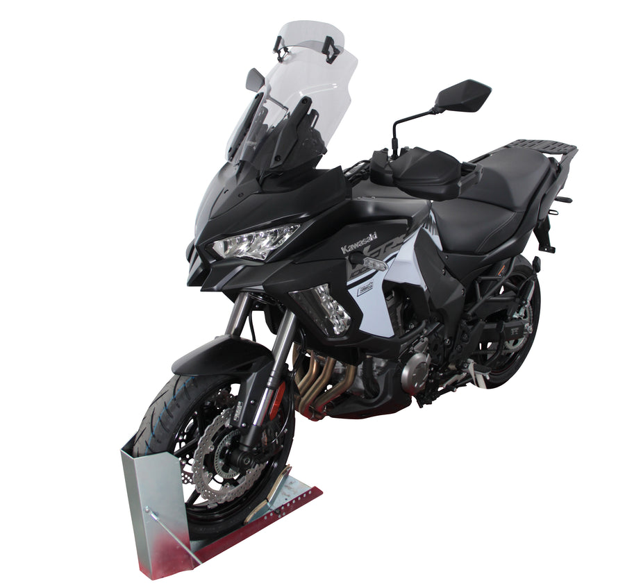 Kawasaki Versys 1000 SE [2019-]-Variotouringsscreen "VTM"
