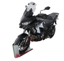 Kawasaki Versys 1000 SE [2019-]-Variotouringsscreen "VTM"-4