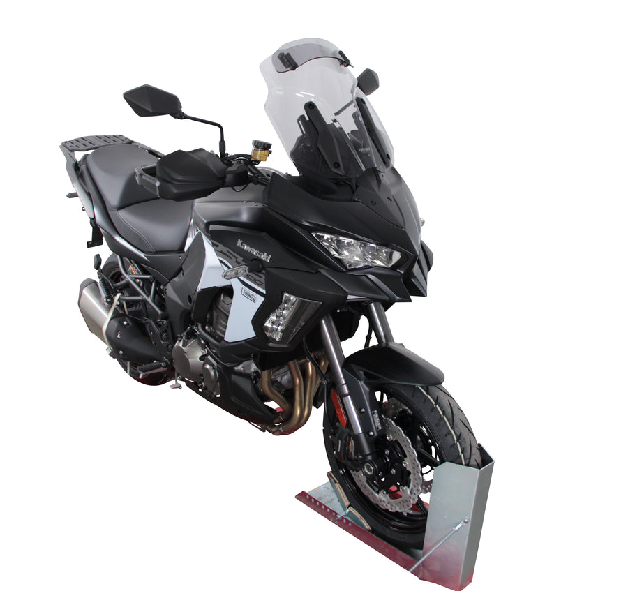 Kawasaki Versys 1000 SE [2019-]-Variotouringsscreen "VTM"