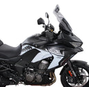 Kawasaki Versys 1000 SE [2019-]-Variotouringsscreen "VTM"-9