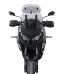Kawasaki Versys 1000 SE [2019-]-Vario-X-Creen "VXC"-2