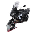 Kawasaki Versys 1000 SE [2019-]-Vario-X-Creen "VXC"-3