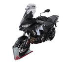 Kawasaki Versys 1000 SE [2019-]-Vario-X-Creen "VXC"-4