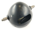 Suzuki DR 250 SJ41A [1982] - Headlight-4