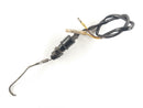 Yamaha XT 350 3YT / 55V [1991] - Rear brake light switch-2