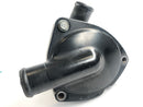 Triumph Speed ​​Triple 1050 515NJ [2005] - Water pump-4