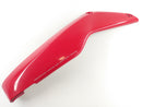 Ducati 750 SS [1994] - Rear fairing left-2