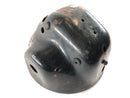 BMW R 75/6 [1974] - Headlight housing-5