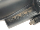 Triumph Daytona 1200 T300D [1995] - Front brake pump-3