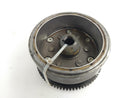 Honda Transalp XL 600 V PD06 [1991] - Flywheel rotor-3