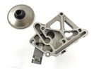 Honda CB 750 K RC01 [1983] - Oil strainer holder-3