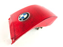 BMW K 1200 RS Type 589 [1999] - Taillight-2
